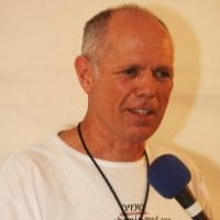 1516192554575 dr shlomo lewkowicz