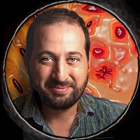 1655043636250 yaakov diminsky