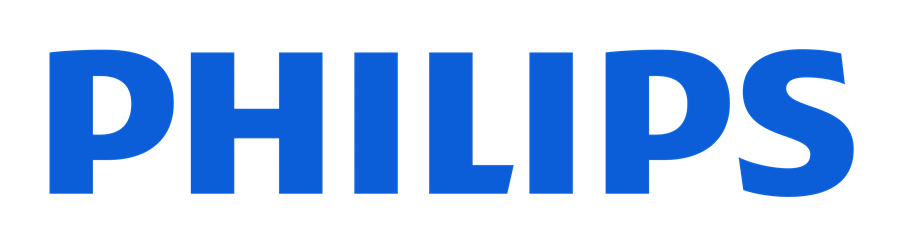 Philips_logo_900x243-r