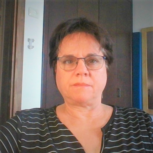 yael_rozen yael_rozen