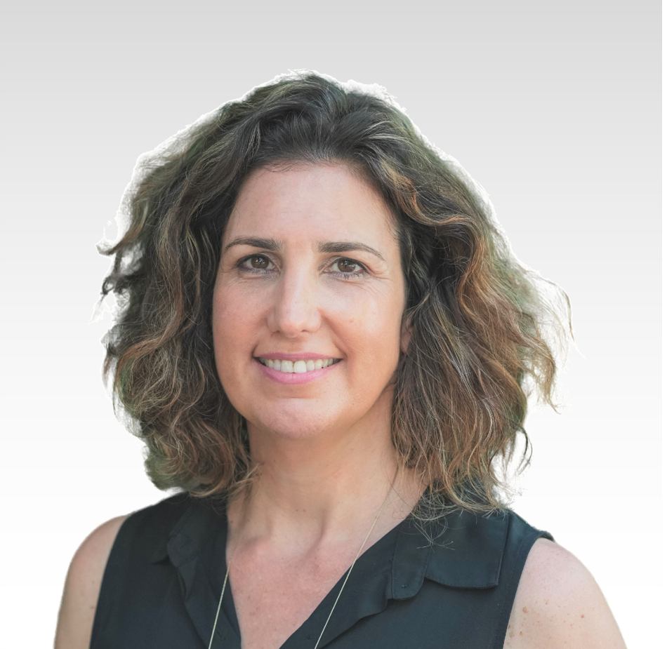 Lilach bg Lilach Lorber BME Technion