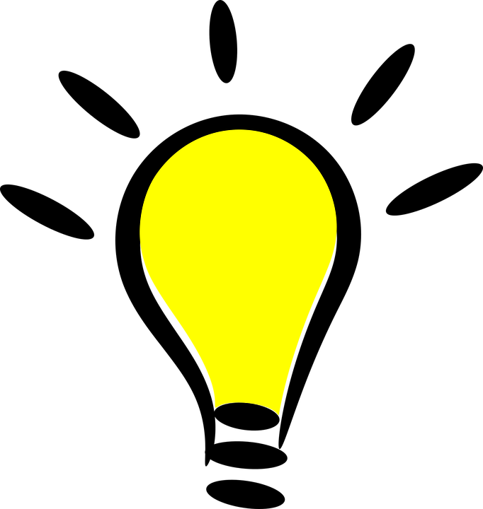 cartoon-1294877_960_720 light bulb