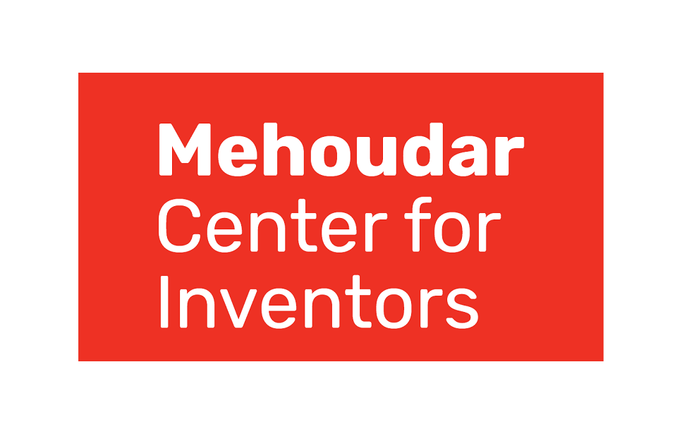 Mehoudar Logo