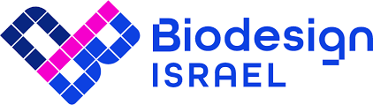biodesign_israel