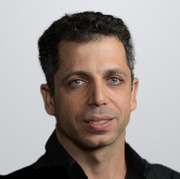 liorlevtov Dr Lior Lev Tov