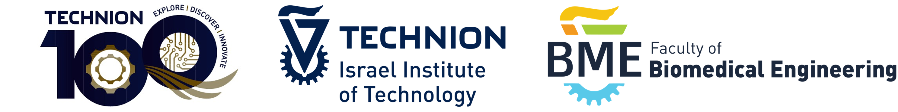 Biomedical Engineering International Hackathon