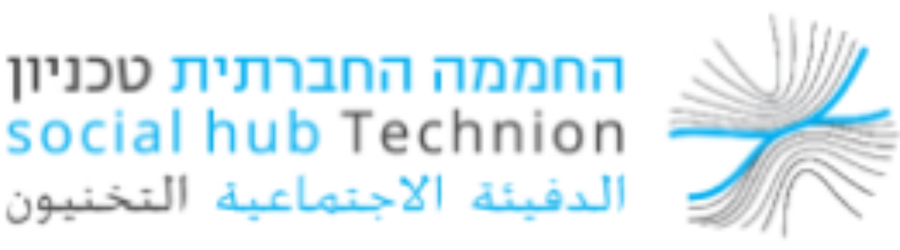 עיצוב ללא שם (2)