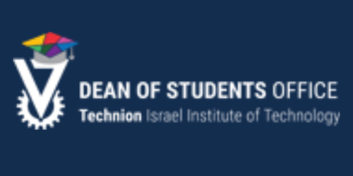 עיצוב ללא שם (4)
