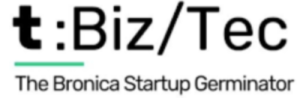 Logo Biz Tec