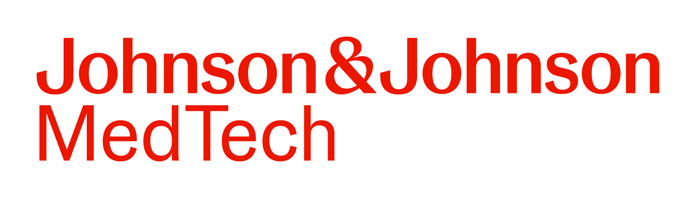 JJMT_Logo_SingleLine_Red_RGB