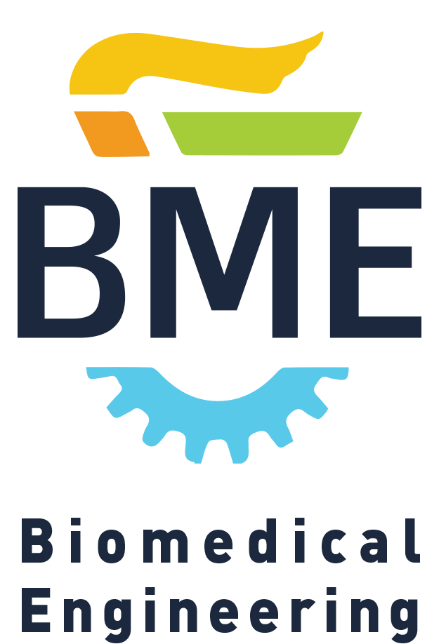 BioMedTechnionLogoVerEngColor