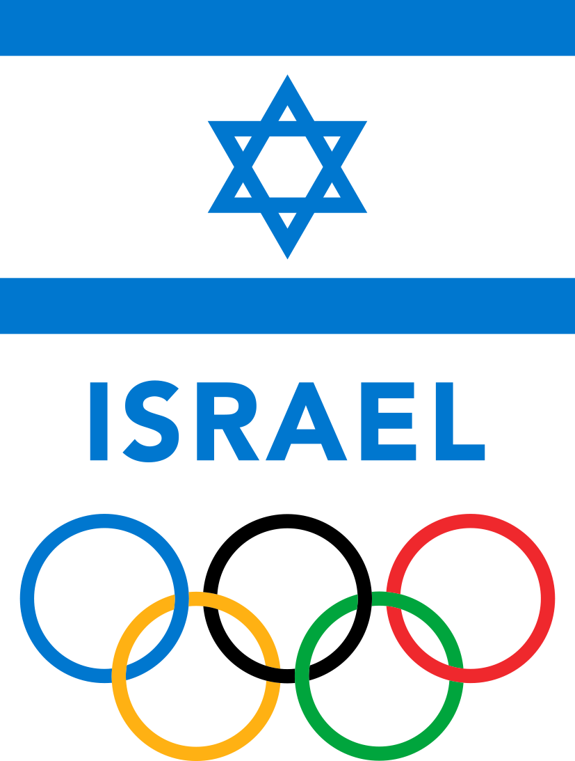 ISR 2025