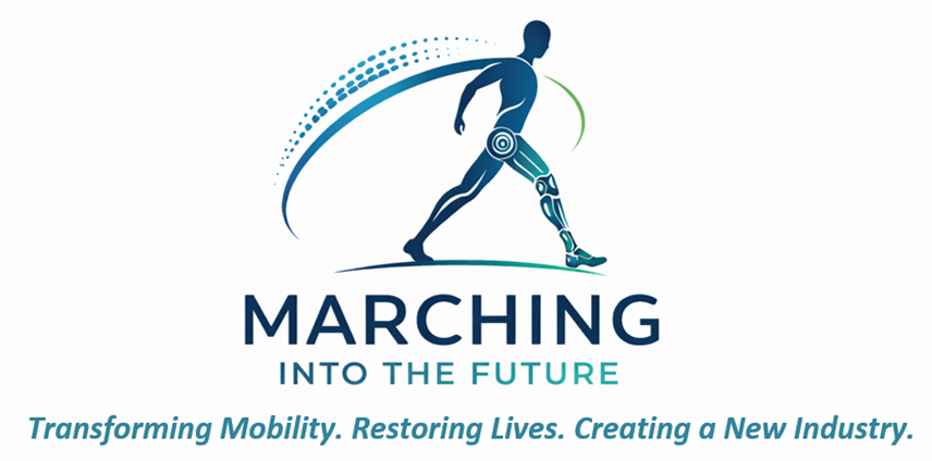 Marching _into_the_future